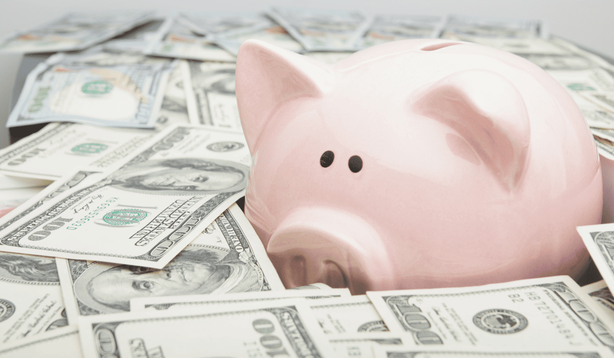 카카오뱅크_비상금대출_12