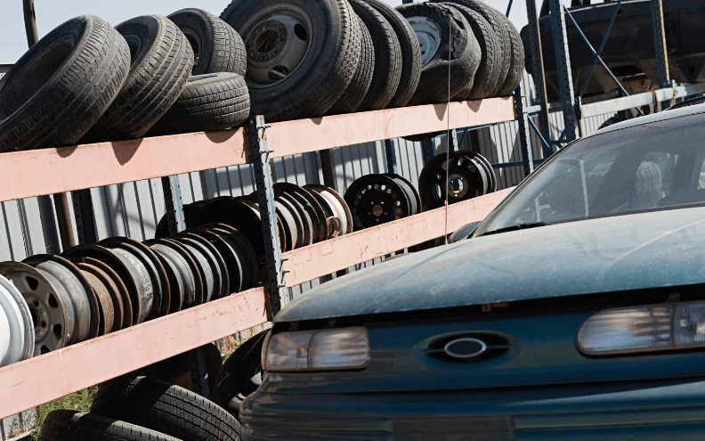 노후-경유차-폐차-지원금