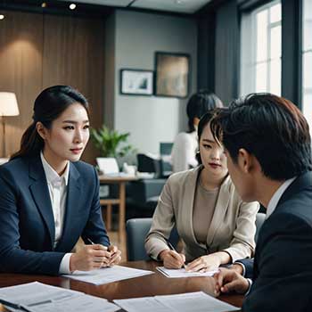 비정규직대출 급한대출 직장인중금리대출