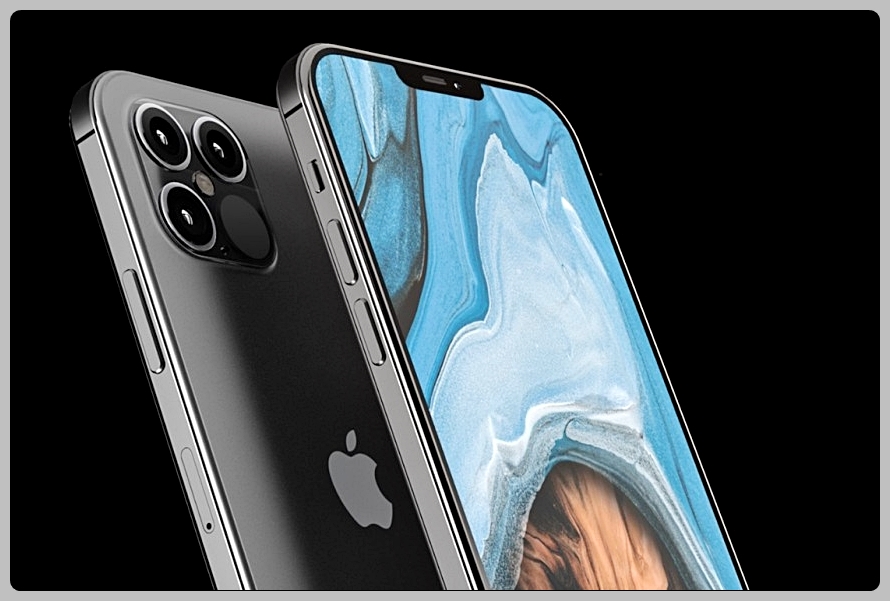 아이폰 12 사전예약 혜택