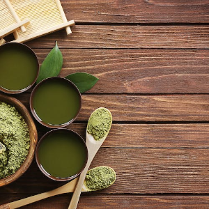 당뇨에 좋은음식 녹차