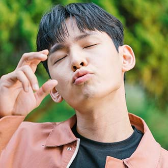 결말이 궁금한 드라마 월수금화목토 몇부작&#44; 줄거리&#44; 인물관계도&#44; 등장인물 박민영&#44; 고경표&#44; 김재영&#44; 강형석