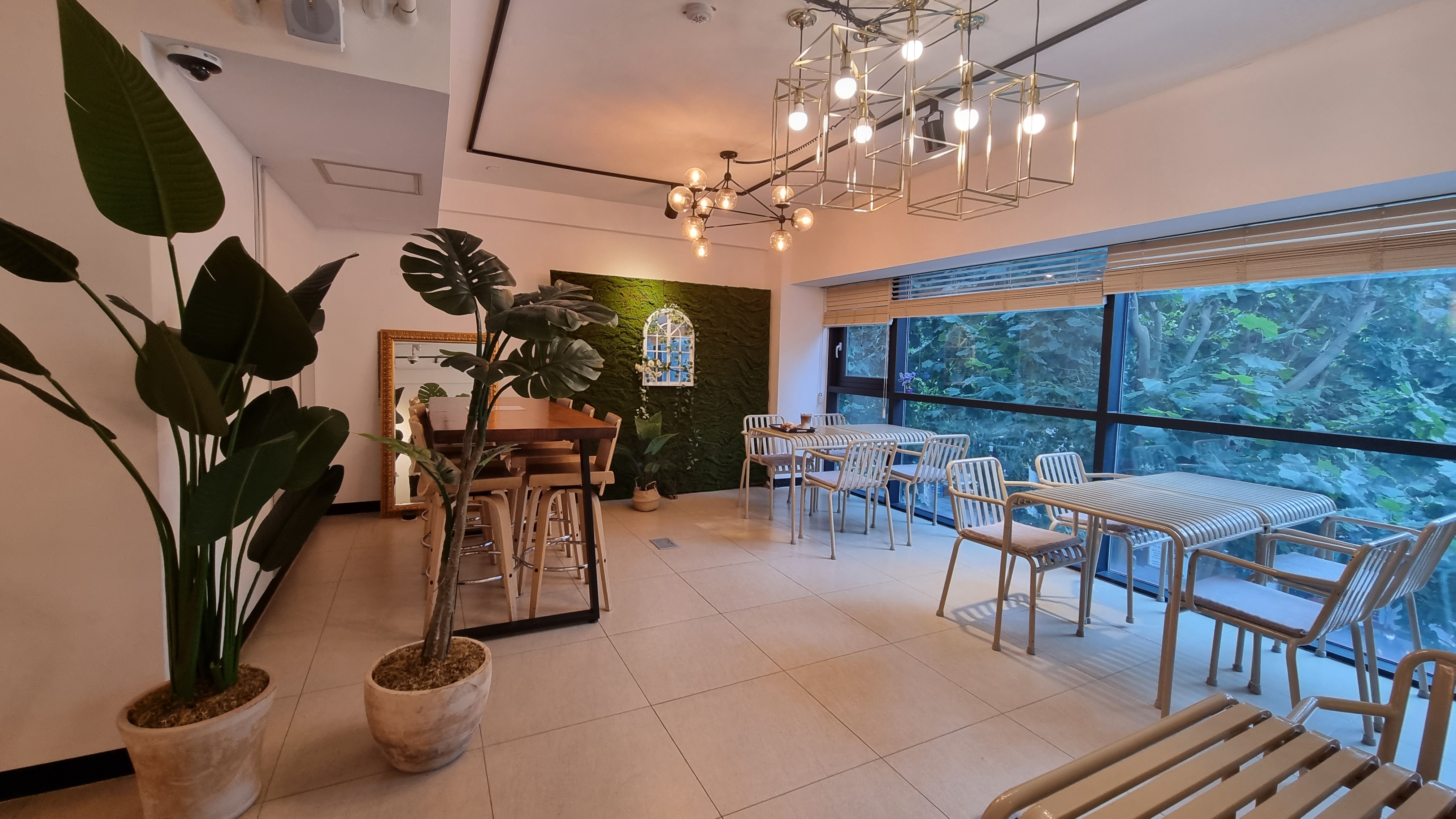 다리치_커피_내부_4