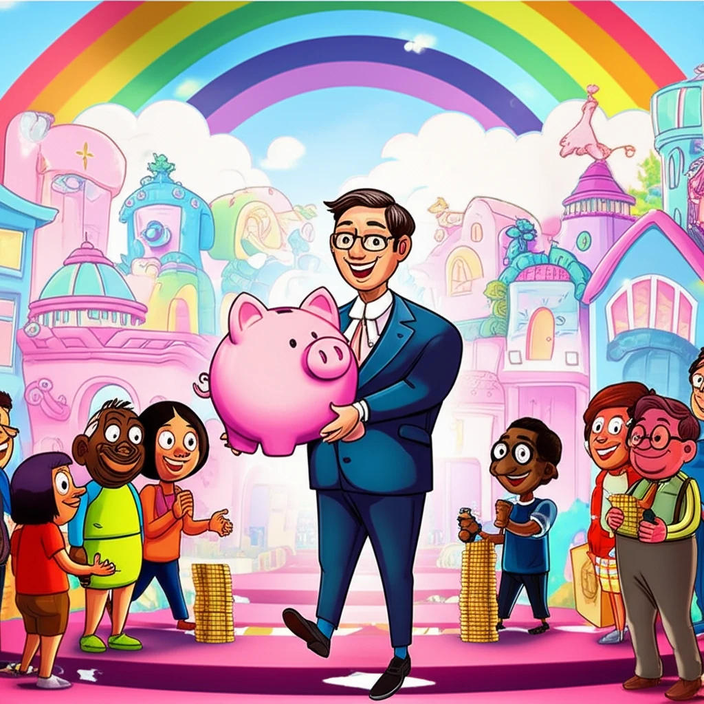 개인회생 비용 분납 방법: 법률 전문