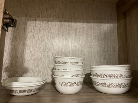 파주 동화힐링캠핑장 카라반 글램핑