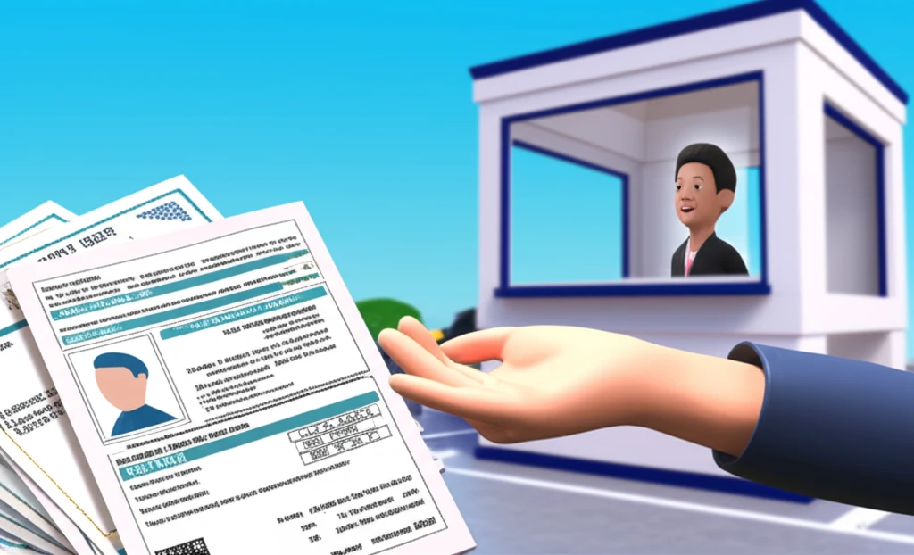 2025 공영주차장 감면 누가 얼마나..