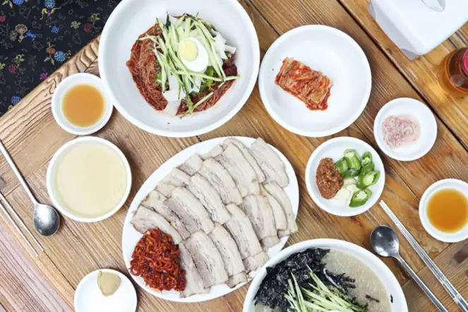 2025 부산 맥주 축제 허심청브로이 옥토버페스트 일정 사전예매 프로그램