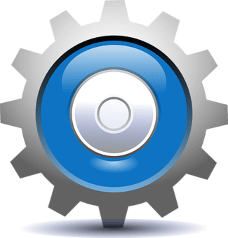 번호추첨기 로또 조합기 행운번호