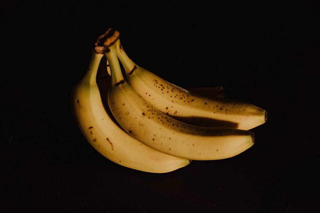 Nutritional benefits