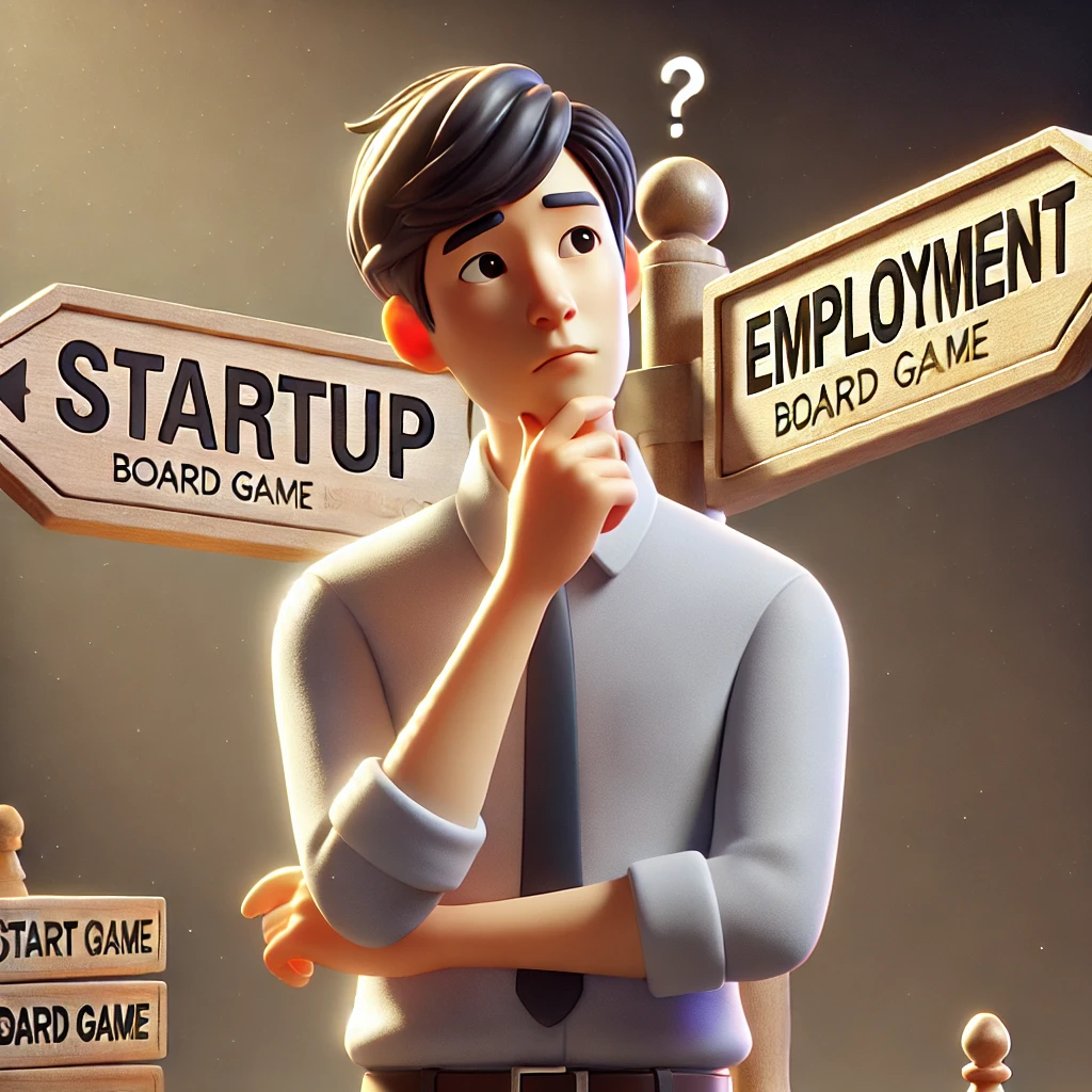 보드게임지도사