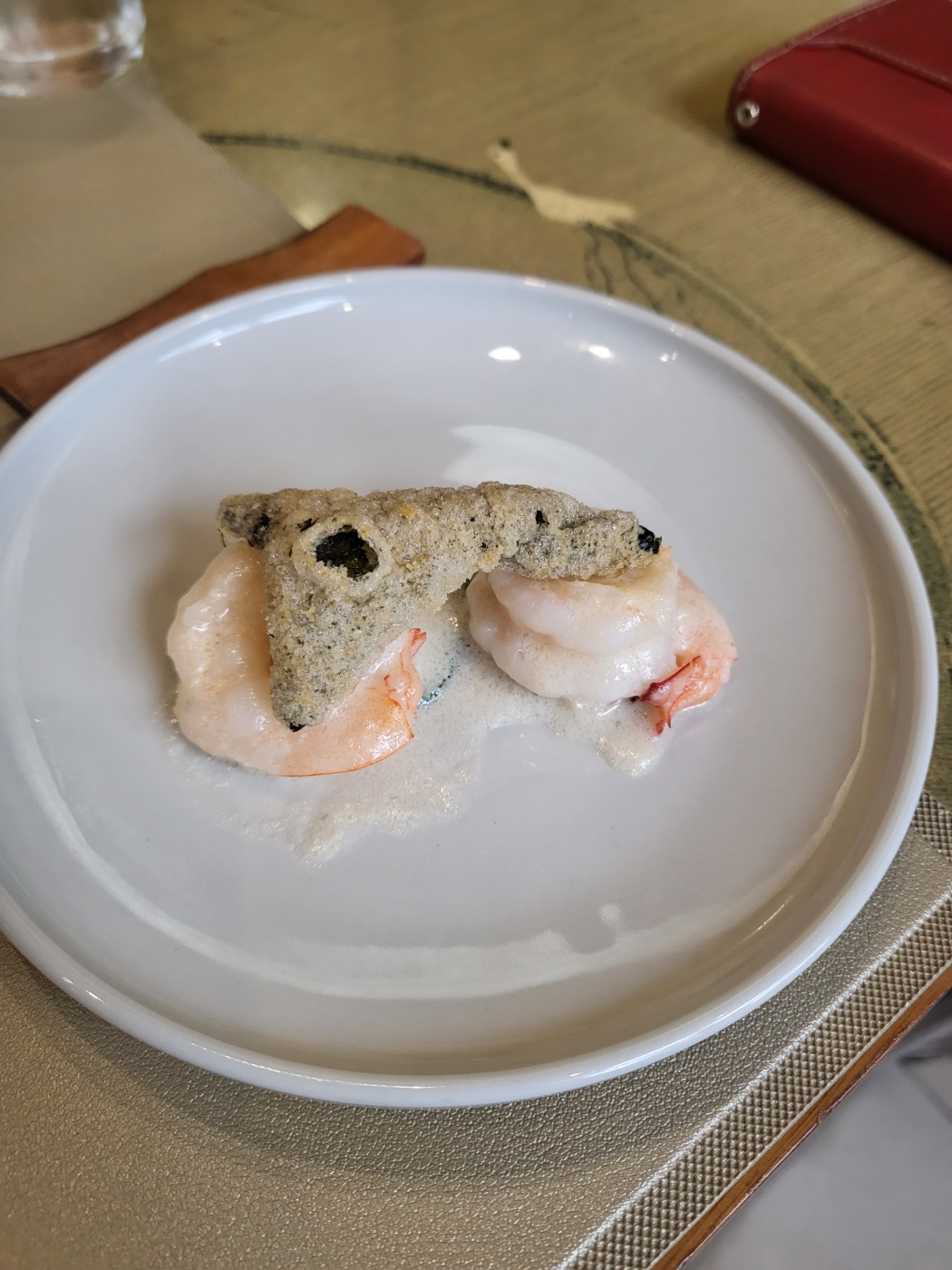 대전 소규모 돌잔치, 대전 가족 돌잔치(대전 솔코리안 레스토랑)