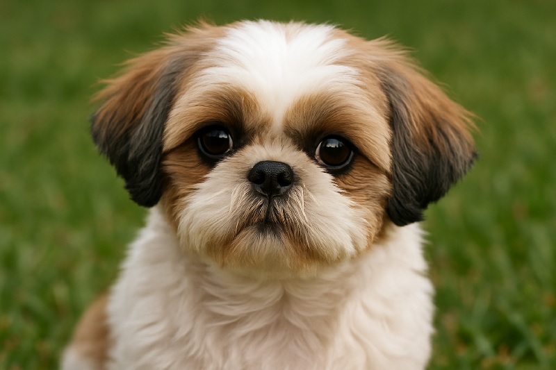 애완용 소형강아지 종류(이름)&amp;#44; 성격까지 알고 키우면 더 행복해요 (무료분양 방법 포함)