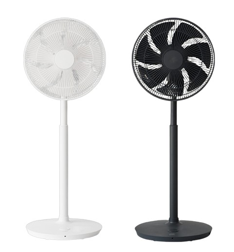 가성비 선풍기 추천