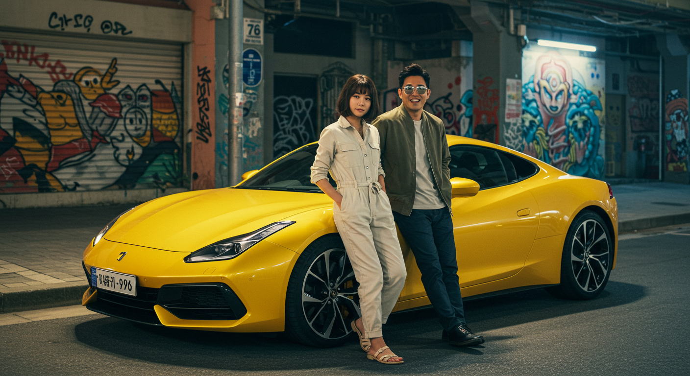 볼보 가격 총정리