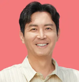 윤정재