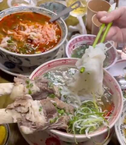 생활의달인-쌀국수달인-노이덴