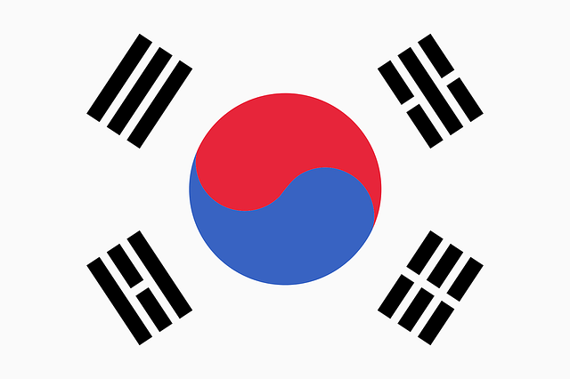 한미일 정상회의