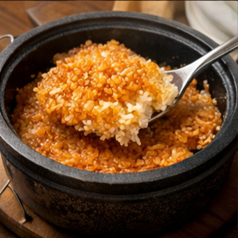 충남 청양갈비&amp;건강한쌈