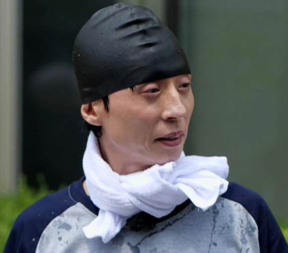 유재석 캠프 민박 제공 신청 방법｜일반인 넷플릭스 출연 기회 잡기