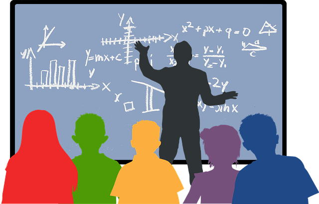 근속가봉 봉급표