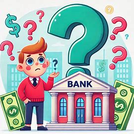 대환대출 유의사항과 꼭 알아야 할 부분