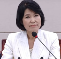 이진숙-사진4