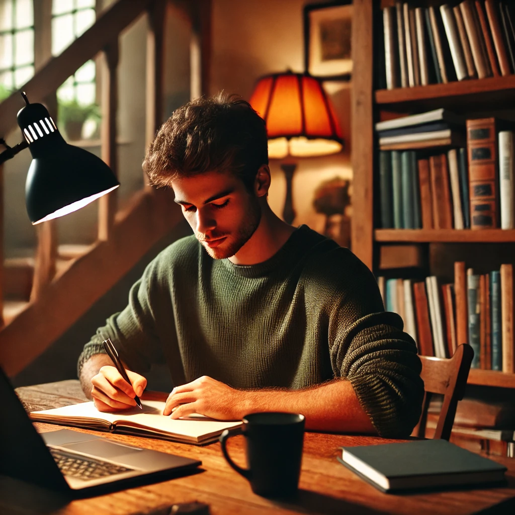 않 된다 안 된다 맞춤법