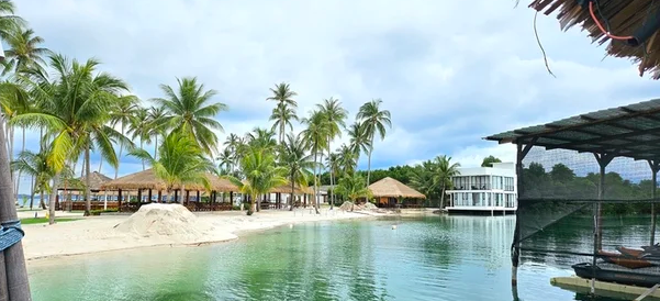 인도네시아 바탐