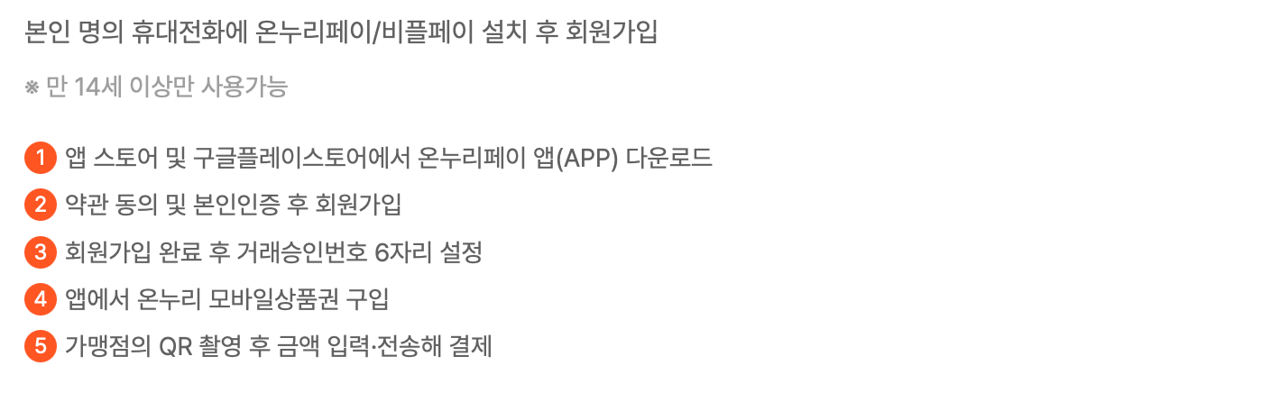 카드형-온누리상품권-사용방법