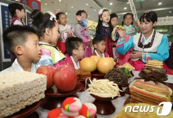 추석 차례 지내는 순서 시간 방법을 총정리_16