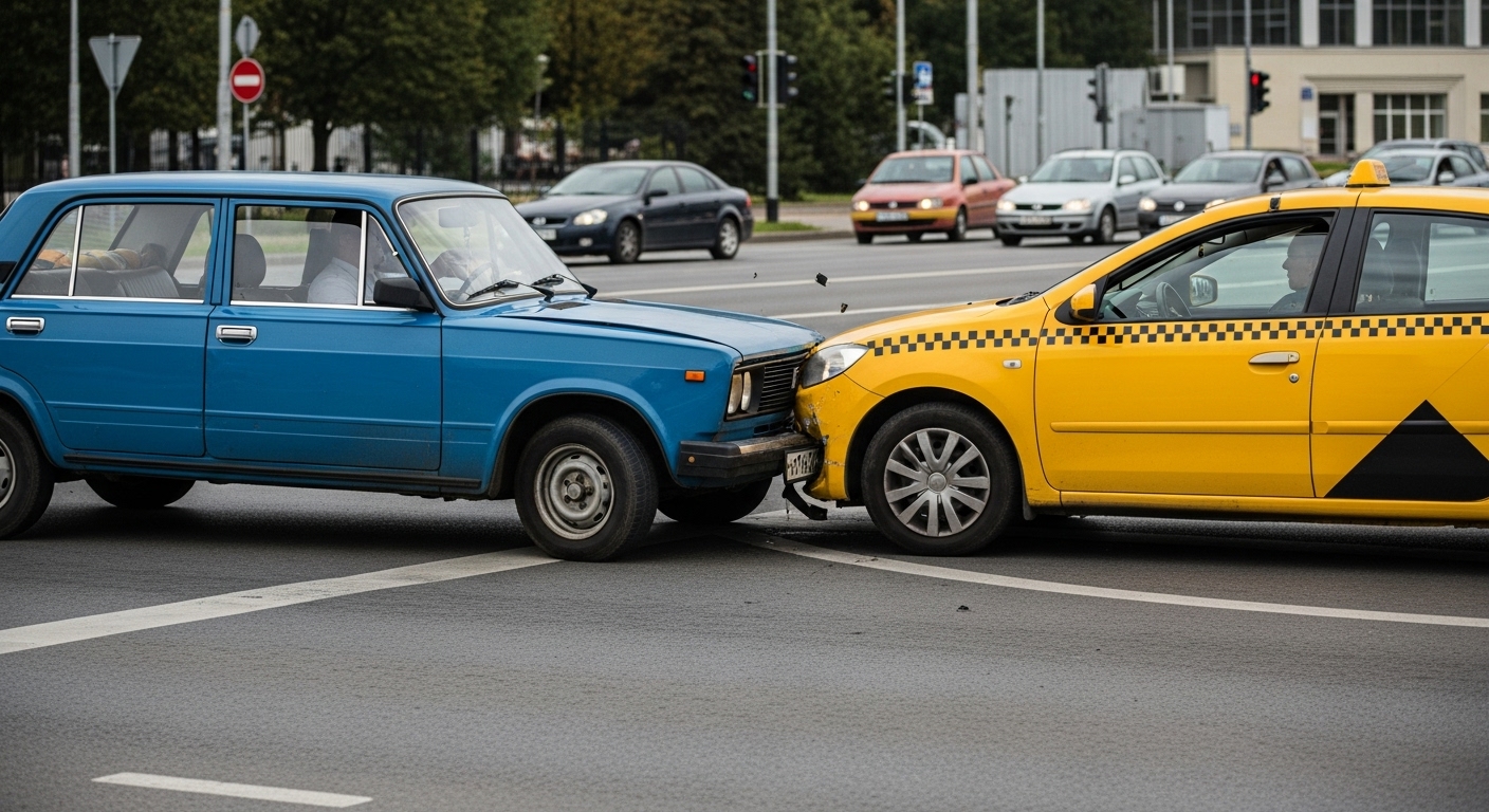 100:0 인정받기 위한 증거 확보 방법