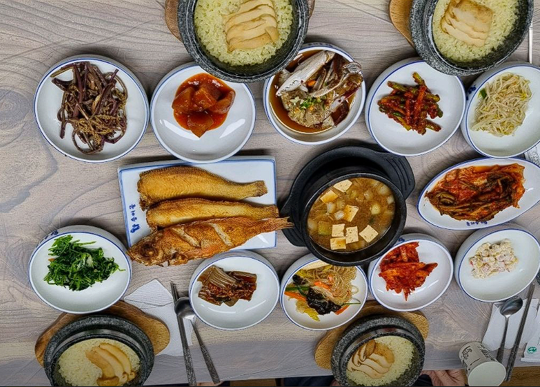 양양 가볼만한 곳