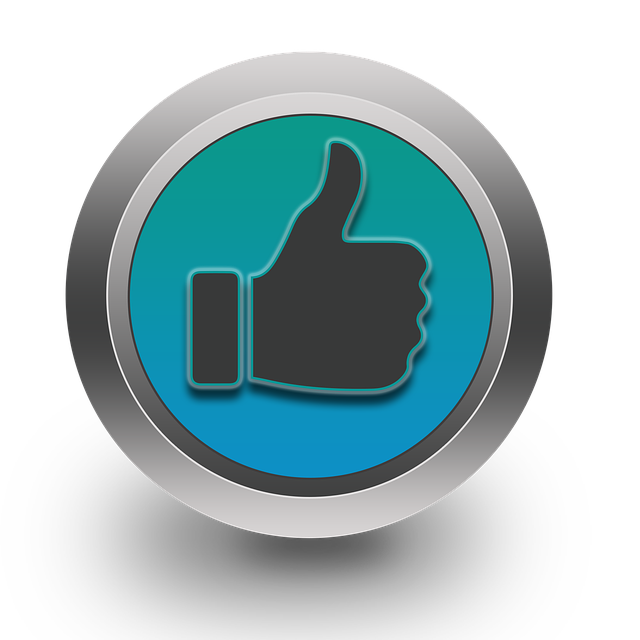 귀뚜라미보일러 A/S 센터 청주/충주 지역 안내