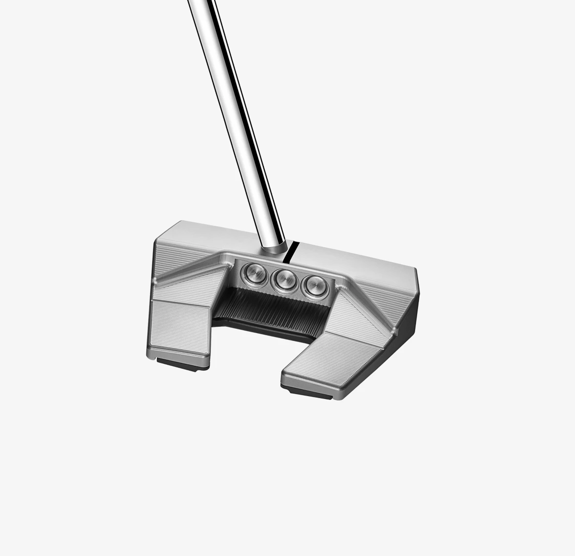 스카티 카메론 센터 샤프트 팬텀 5S