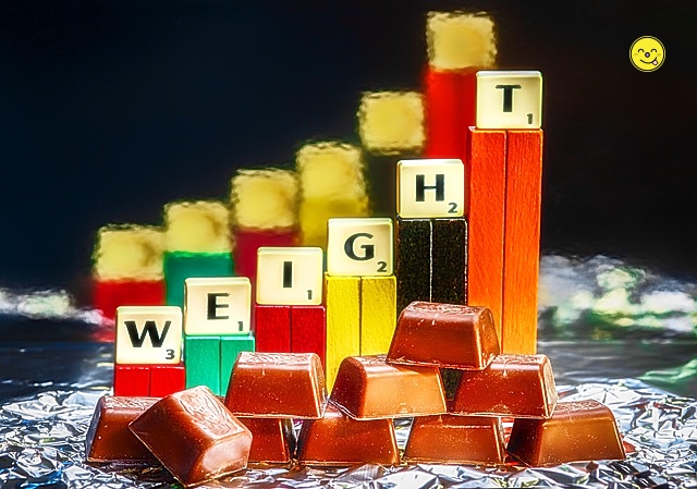 당뇨 예방 운동