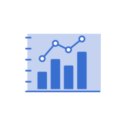 근로소득세 과세구간 및 자동계산기