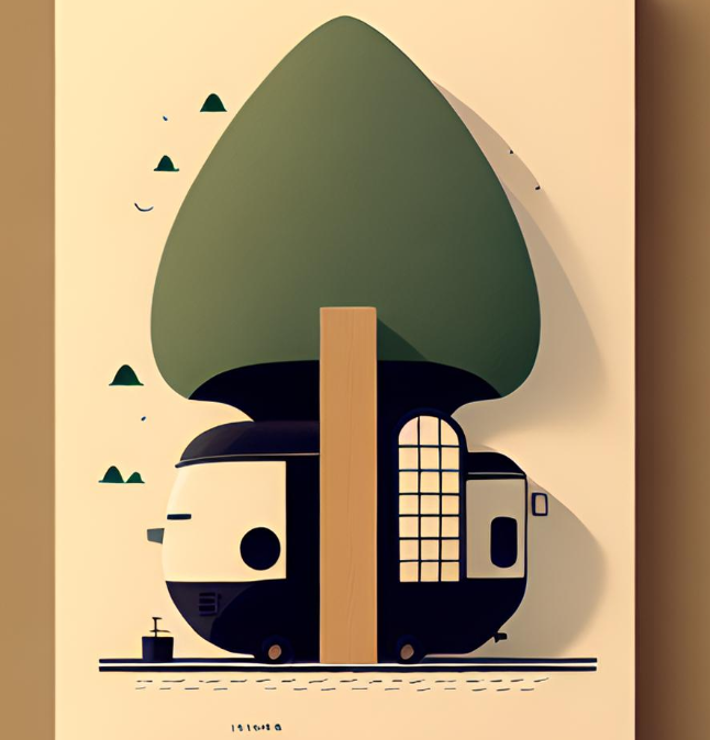 구글 번역 어플 설치 바로가기 영어 변환 앱