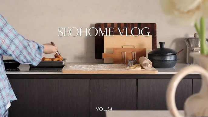 주방 허브 키우기 물주기 수확관리 세척보관 어르신도 간단 실천_4