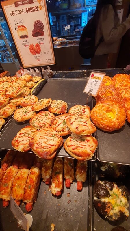 탁순희빵