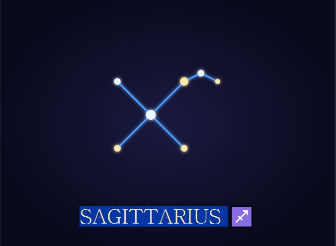 2026년 사수자리 운세