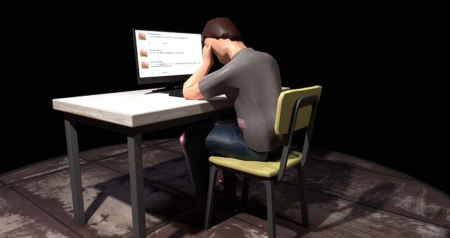 무료 VPN 유료 VPN 비교