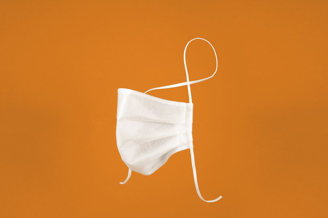 Incontinence
