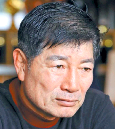 박종팔 프로필 나이 고향 학력 체육관 정보 | 박종팔 선수 복싱 경력 영상