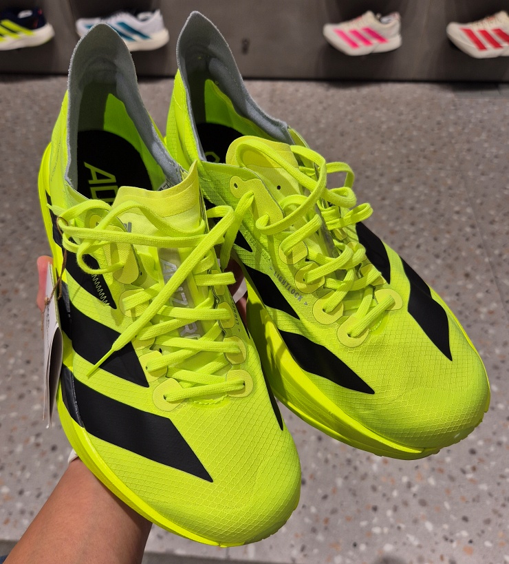 아디다스 아디오스 프로 4