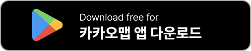 카카오맵 앱