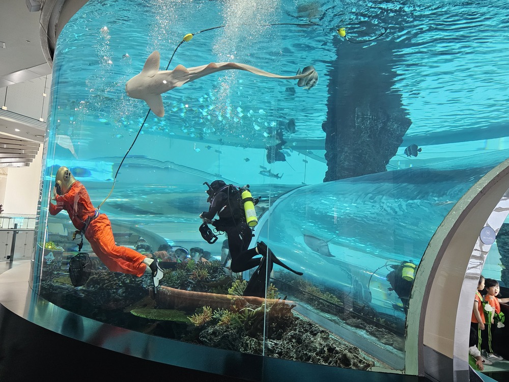 국립해양박물관어린이박물관