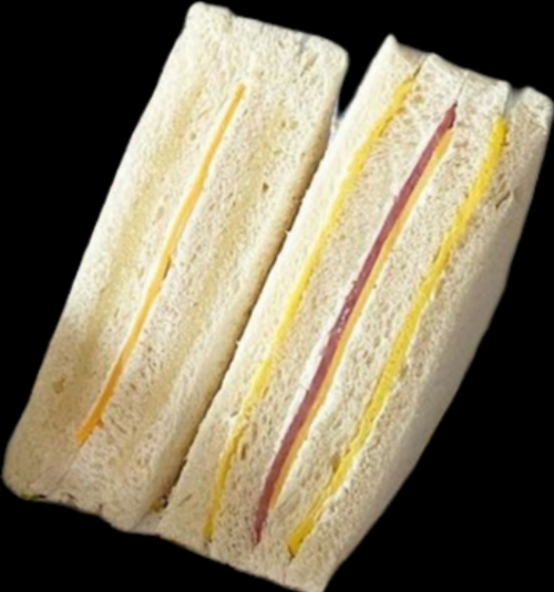 대만샌드위치-이미지-1