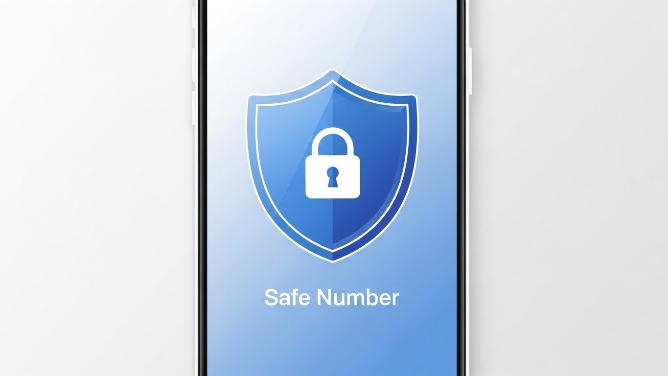 118신고센터&amp;#44; 비공개민원