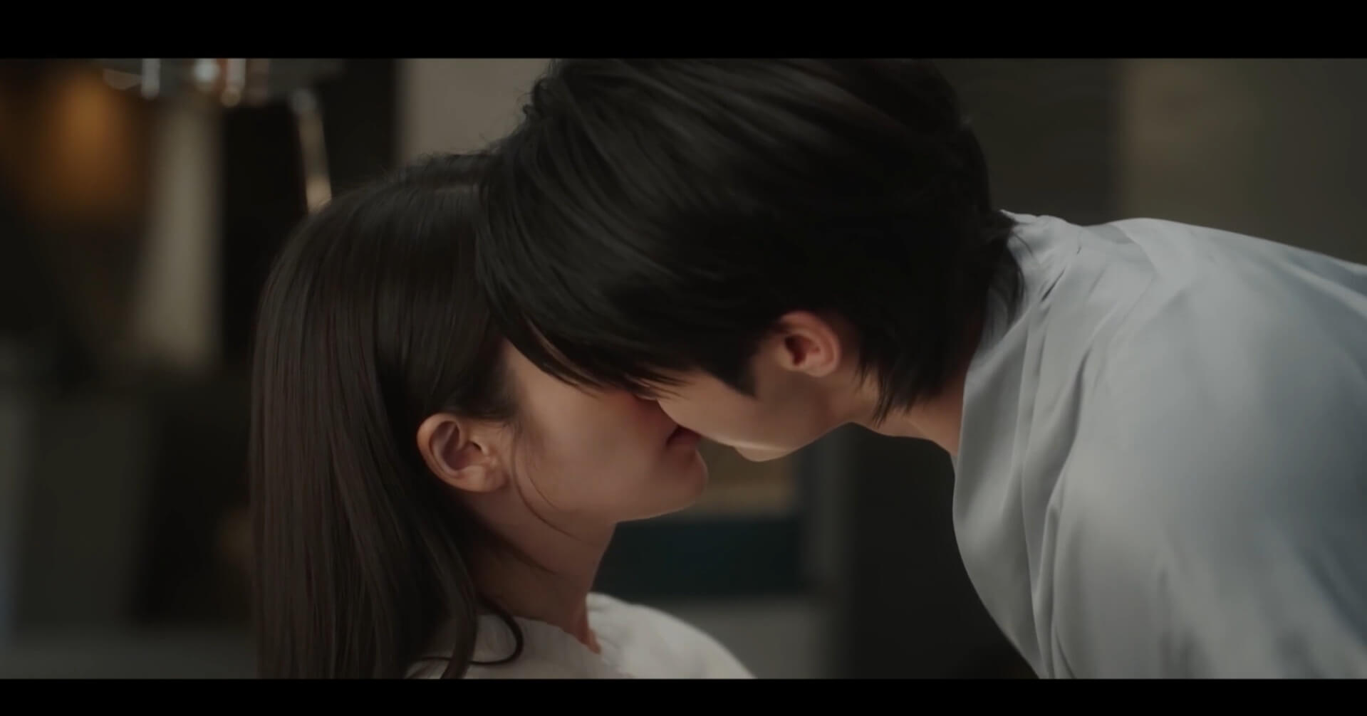 [MBC 21세기 대군부인 10회] 줄거리 리뷰 51