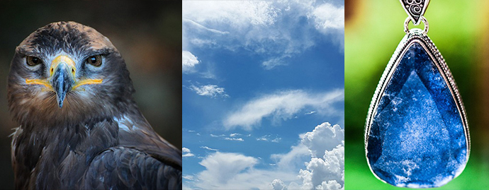 독수리_공기_사파이어